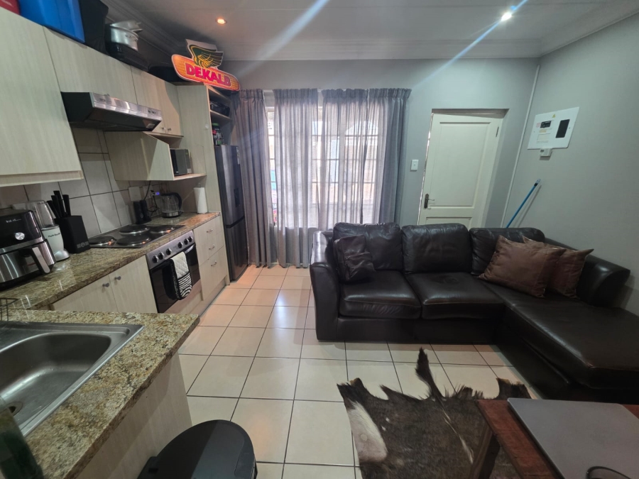 1 Bedroom Property for Sale in Die Bult North West
